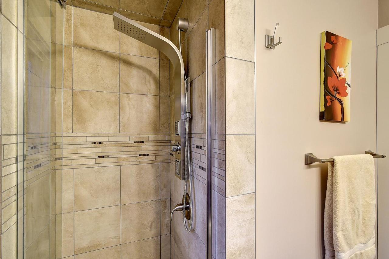 ווסט קלונה Rodee Homestay מראה חיצוני תמונה