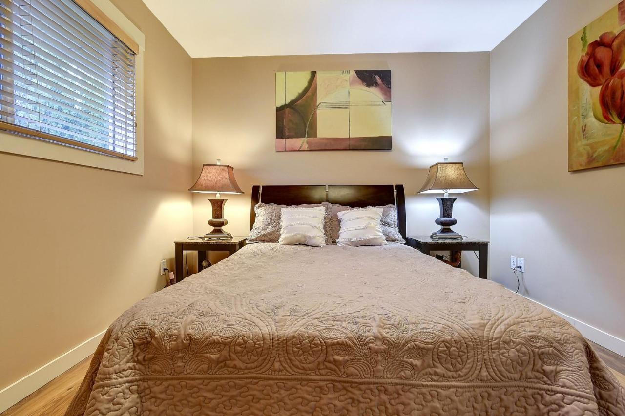 ווסט קלונה Rodee Homestay מראה חיצוני תמונה