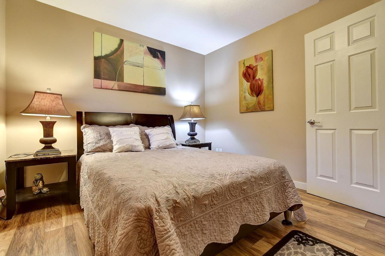 ווסט קלונה Rodee Homestay מראה חיצוני תמונה