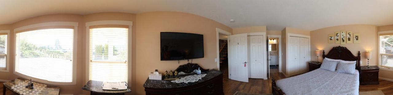 ווסט קלונה Rodee Homestay מראה חיצוני תמונה