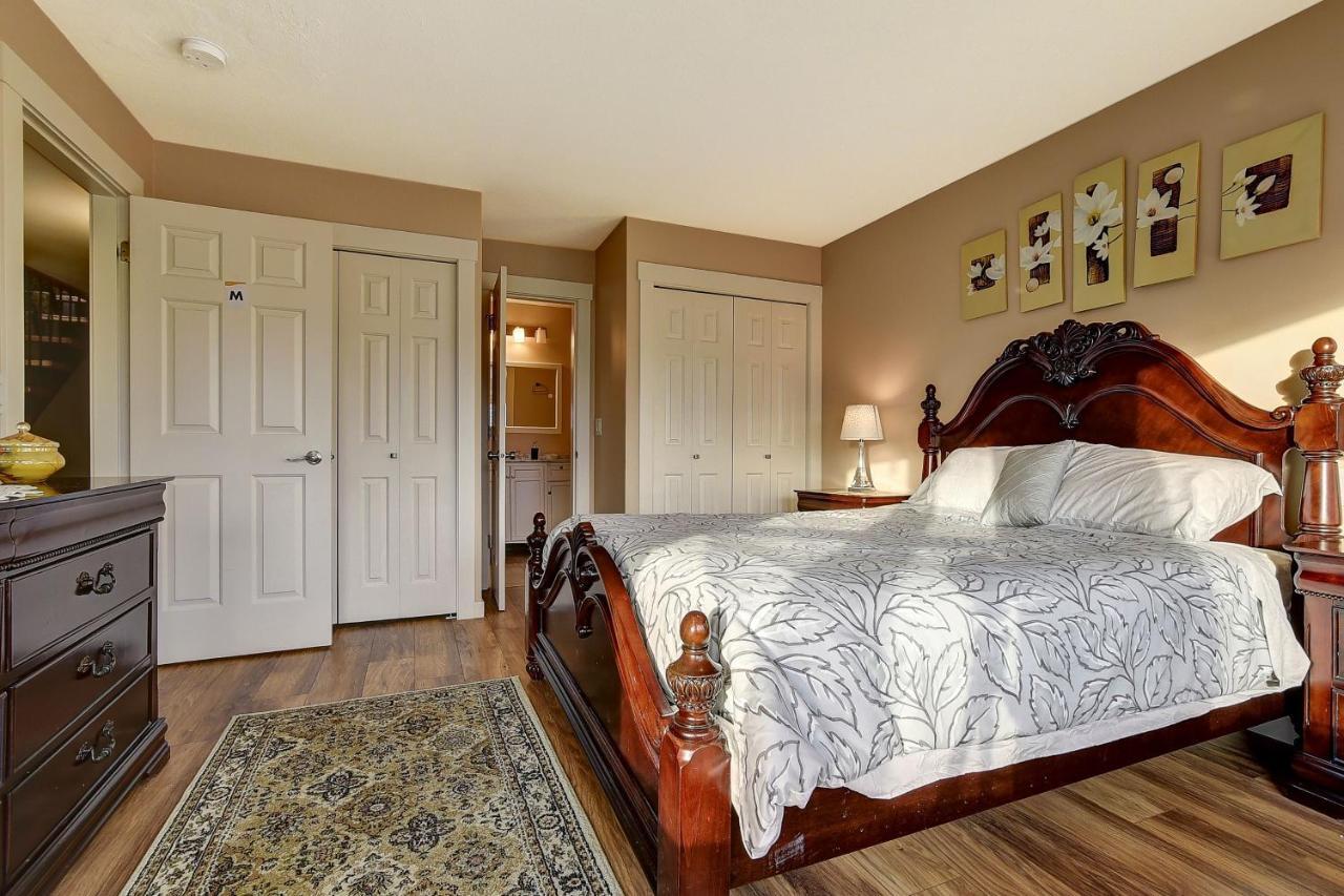 ווסט קלונה Rodee Homestay מראה חיצוני תמונה