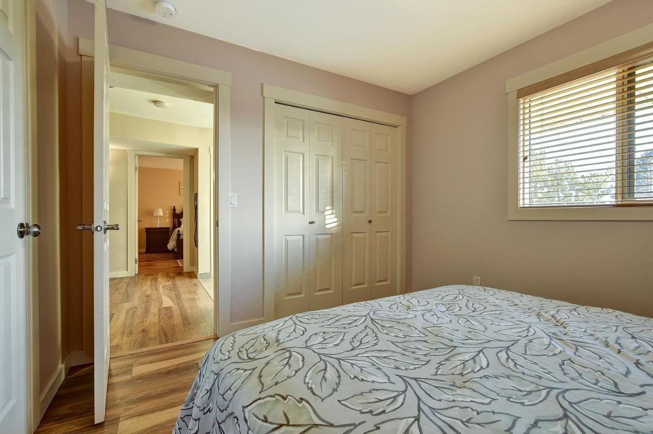 ווסט קלונה Rodee Homestay מראה חיצוני תמונה
