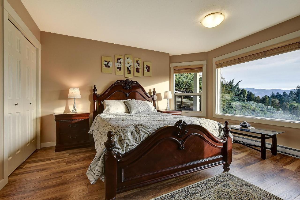 ווסט קלונה Rodee Homestay מראה חיצוני תמונה